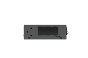 RG-ES124G-L 